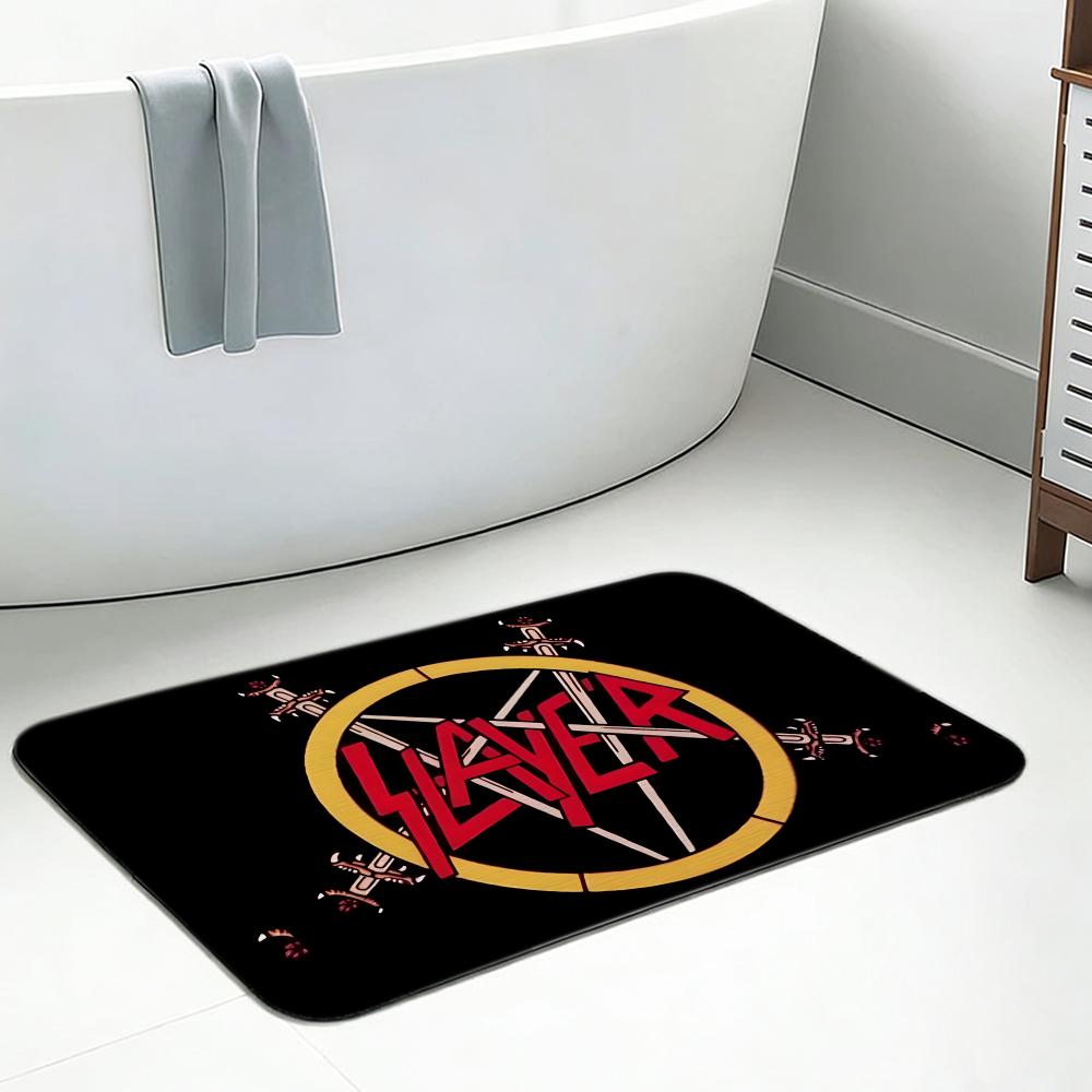 Floor Mat Diatomite Bath Mat,  - Quick Dry Diatomite Bath Mat recension och pris