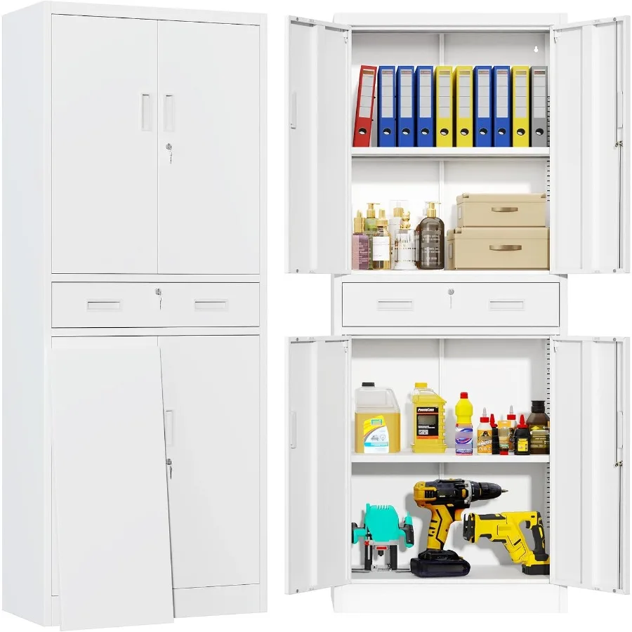 Office, garage, home, school u - Storage & Organization recension och pris