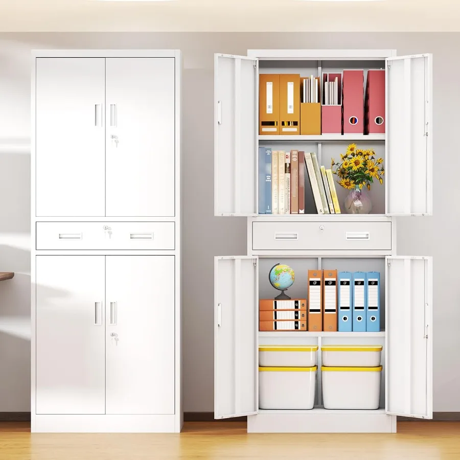 Office, garage, home, school u - Storage & Organization recension och pris