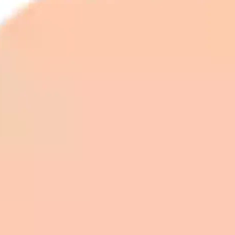Beige Striped Diatomite Bath M - Quick Dry Diatomite Bath Mat recension och pris