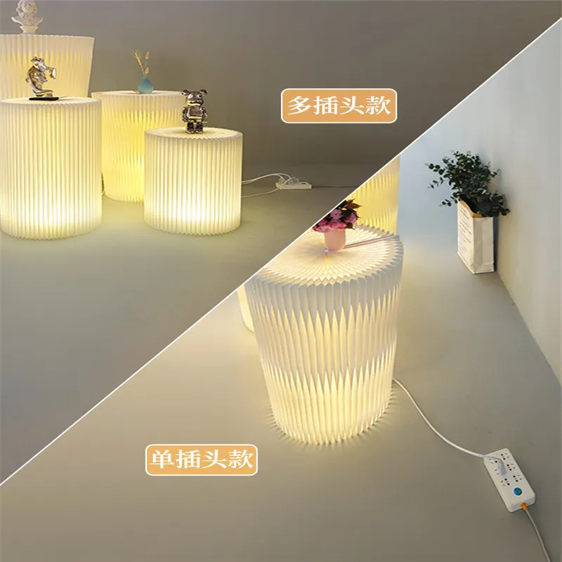 for Cylinder Nakajima Booth wi - Lighting recension och pris