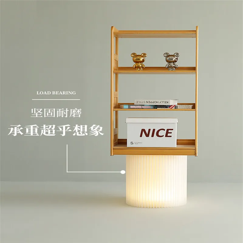 for Cylinder Nakajima Booth wi - Lighting recension och pris