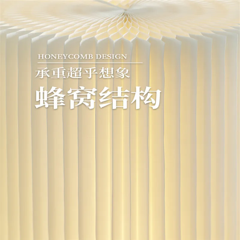 for Cylinder Nakajima Booth wi - Lighting recension och pris